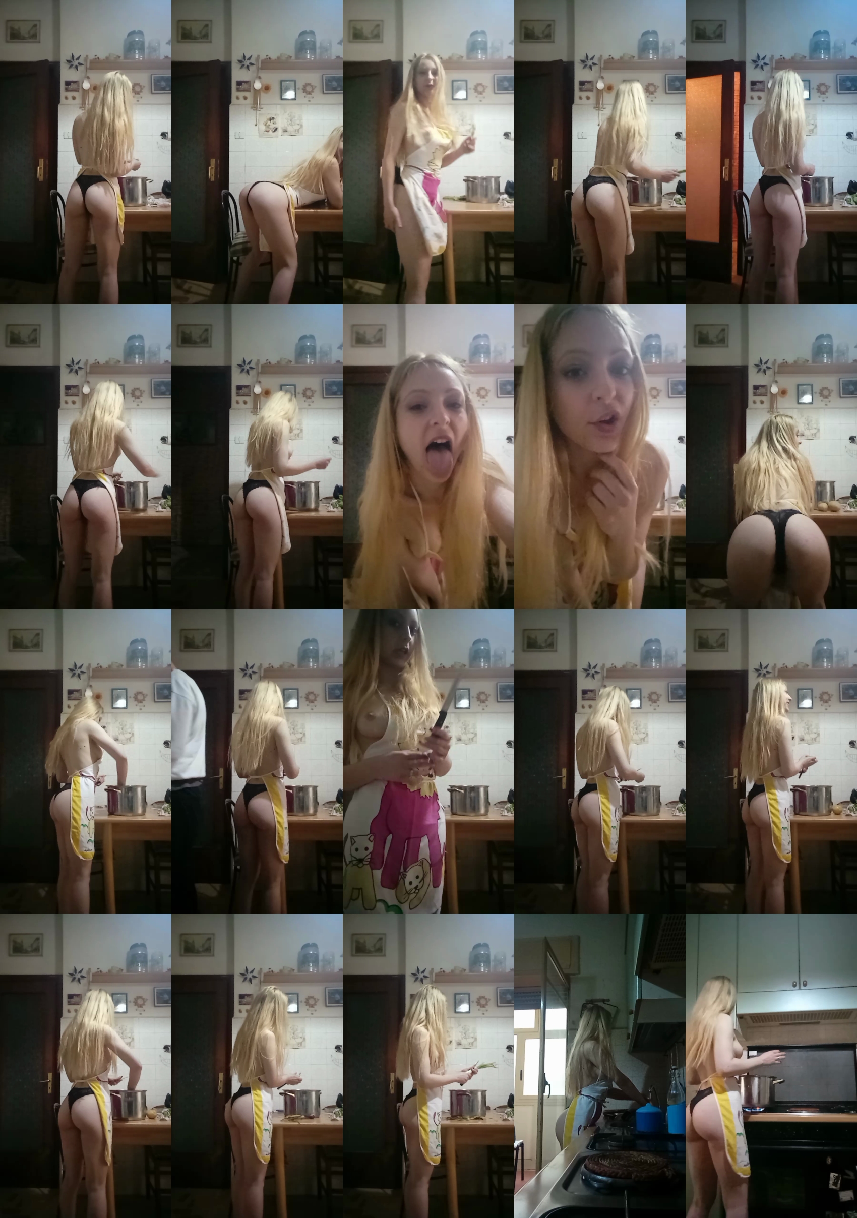 Lucy22xxx  28-04-2022